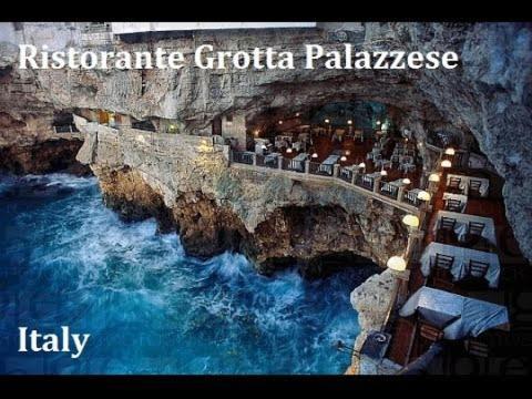 Rifugio Del Marinaio - Sul Mare Villa Polignano a Mare Esterno foto